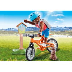 vente en ligne jouet  bébé Tunisie Playmobil materna.tn