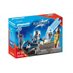 vente en ligne jouet  bébé Tunisie Playmobil materna.tn Set