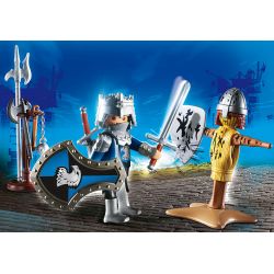 vente en ligne jouet  bébé Tunisie Playmobil materna.tn Set