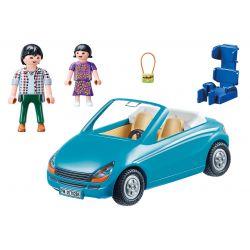 vente en ligne jouet  bébé Tunisie Playmobil materna.tn Papa