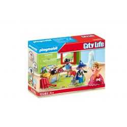 vente en ligne jouet  bébé Tunisie Playmobil materna.tn enfants