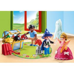 vente en ligne jouet  bébé Tunisie Playmobil materna.tn enfants