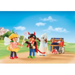 vente en ligne jouet  bébé Tunisie Playmobil materna.tn enfants