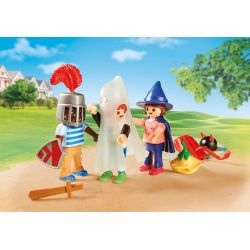 vente en ligne jouet  bébé Tunisie Playmobil materna.tn enfants