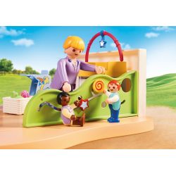 vente en ligne jouet  bébé Tunisie Playmobil materna.tn Espace