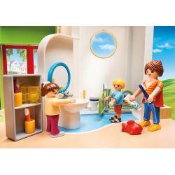 vente en ligne jouet  bébé Tunisie Playmobil materna.tn Centre