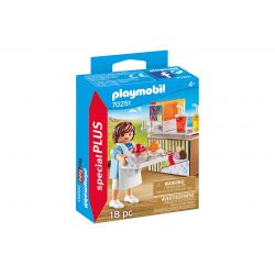 vente en ligne jouet  bébé Tunisie Playmobil materna.tn Vendeur