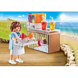 vente en ligne jouet  bébé Tunisie Playmobil materna.tn Vendeur