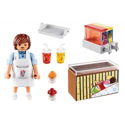 vente en ligne jouet  bébé Tunisie Playmobil materna.tn Vendeur