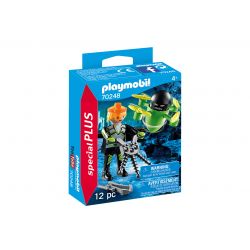 vente en ligne jouet  bébé Tunisie Playmobil materna.tn Agent