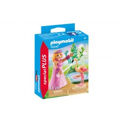 vente en ligne jouet  bébé Tunisie Playmobil materna.tn