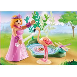 vente en ligne jouet  bébé Tunisie Playmobil materna.tn