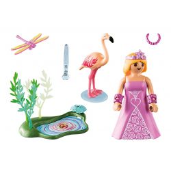 vente en ligne jouet  bébé Tunisie Playmobil materna.tn