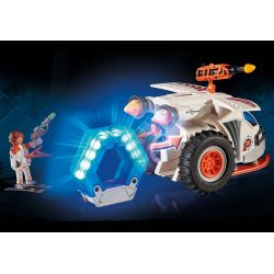 vente en ligne jouet  bébé Tunisie Playmobil materna.tn