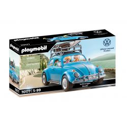 vente en ligne jouet  bébé Tunisie Playmobil materna.tn