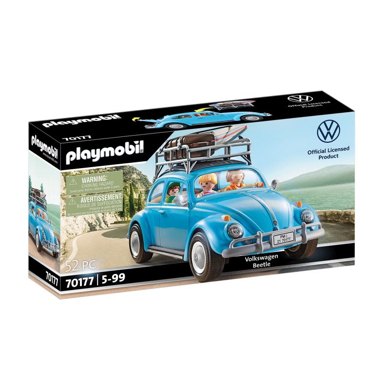 vente en ligne jouet  bébé Tunisie Playmobil materna.tn