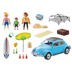 vente en ligne jouet  bébé Tunisie Playmobil materna.tn