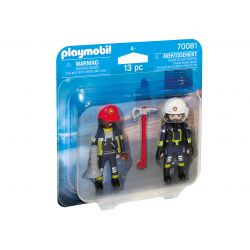 vente en ligne jouet  bébé Tunisie Playmobil materna.tn