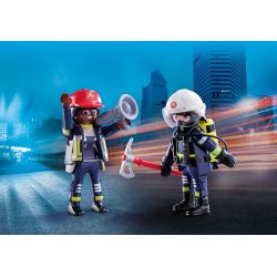 vente en ligne jouet  bébé Tunisie Playmobil materna.tn