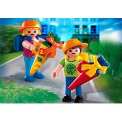 vente en ligne jouet  bébé Tunisie Playmobil materna.tn