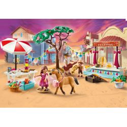 vente en ligne jouet  bébé Tunisie Playmobil materna.tn