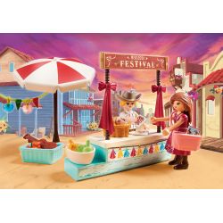 vente en ligne jouet  bébé Tunisie Playmobil materna.tn