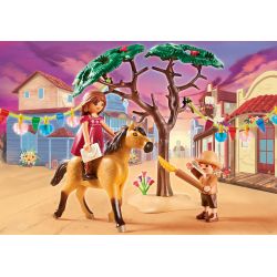 vente en ligne jouet  bébé Tunisie Playmobil materna.tn