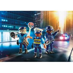 vente en ligne jouet  bébé Tunisie Playmobil materna.tn Equipe