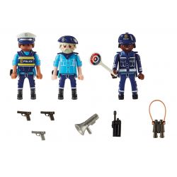 vente en ligne jouet  bébé Tunisie Playmobil materna.tn Equipe