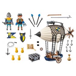 vente en ligne jouet  bébé Tunisie Playmobil materna.tn