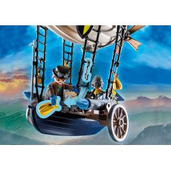 vente en ligne jouet  bébé Tunisie Playmobil materna.tn