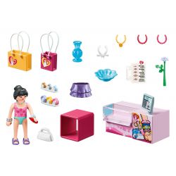 vente en ligne jouet  bébé Tunisie Playmobil materna.tn