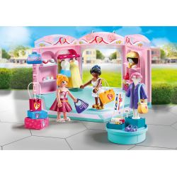 vente en ligne jouet  bébé Tunisie Playmobil materna.tn