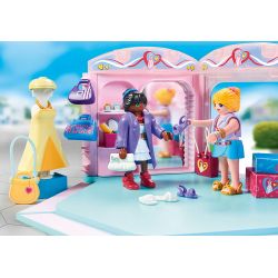 vente en ligne jouet  bébé Tunisie Playmobil materna.tn