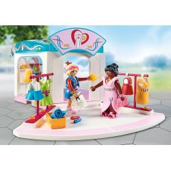 vente en ligne jouet  bébé Tunisie Playmobil materna.tn Atelier