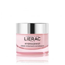 Lierac tunisie materna.tn Hydragenist Crème Hydratante