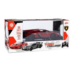 vente en ligne jouet  bébé Tunisie MGM materna.tn Lamborghini