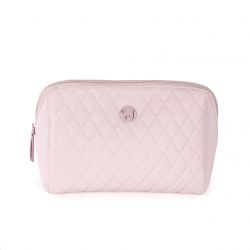 Pasito tunisie materna.tn Trousse de toilette Maria Rose