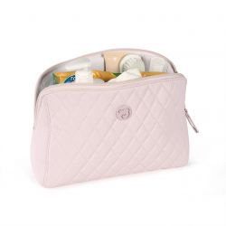 Pasito tunisie materna.tn Trousse de toilette Maria Rose