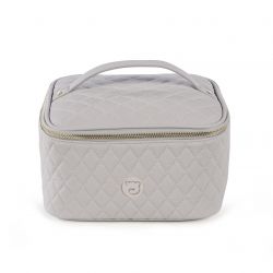 Pasito tunisie materna.tn Vanity-Case Maria gris