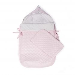 Pasito tunisie materna.tn Nid D'ange 3 En 1 Maria Rose