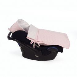 Pasito tunisie materna.tn Nid D'ange 3 En 1 Maria Rose