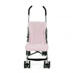 Pasito tunisie materna.tn Nid D'ange 3 En 1 Maria Rose