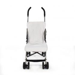 Pasito tunisie materna.tn Nid D'ange 3 En 1 Maria Rose