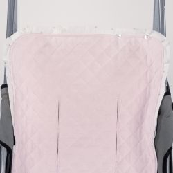 Pasito tunisie materna.tn Nid D'ange 3 En 1 Maria Rose