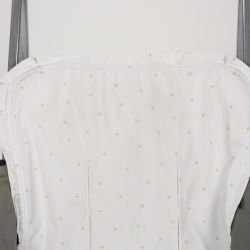 Pasito tunisie materna.tn Nid D'ange 3 En 1 Maria Rose