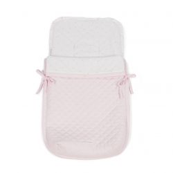 Pasito tunisie materna.tn Nid D'ange 3 En 1 Maria Rose