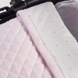 Pasito tunisie materna.tn Nid D'ange 3 En 1 Maria Rose