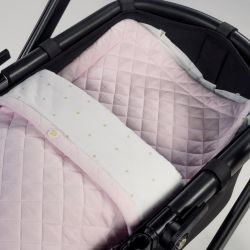 Pasito tunisie materna.tn Nid D'ange 3 En 1 Maria Rose