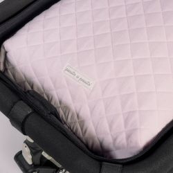 Pasito tunisie materna.tn Nid D'ange 3 En 1 Maria Rose